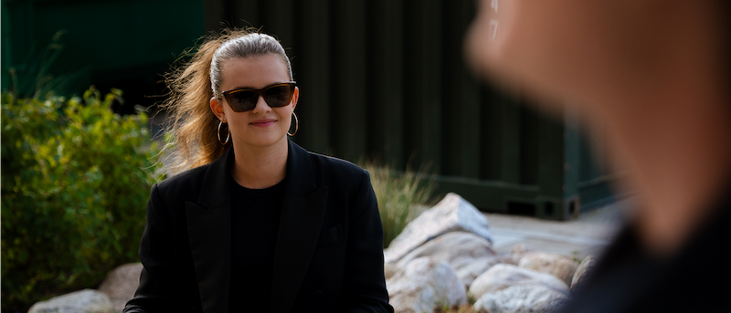 Rebuilding critical energy infrastructure: how SRINI helped Elering transform its national datahub