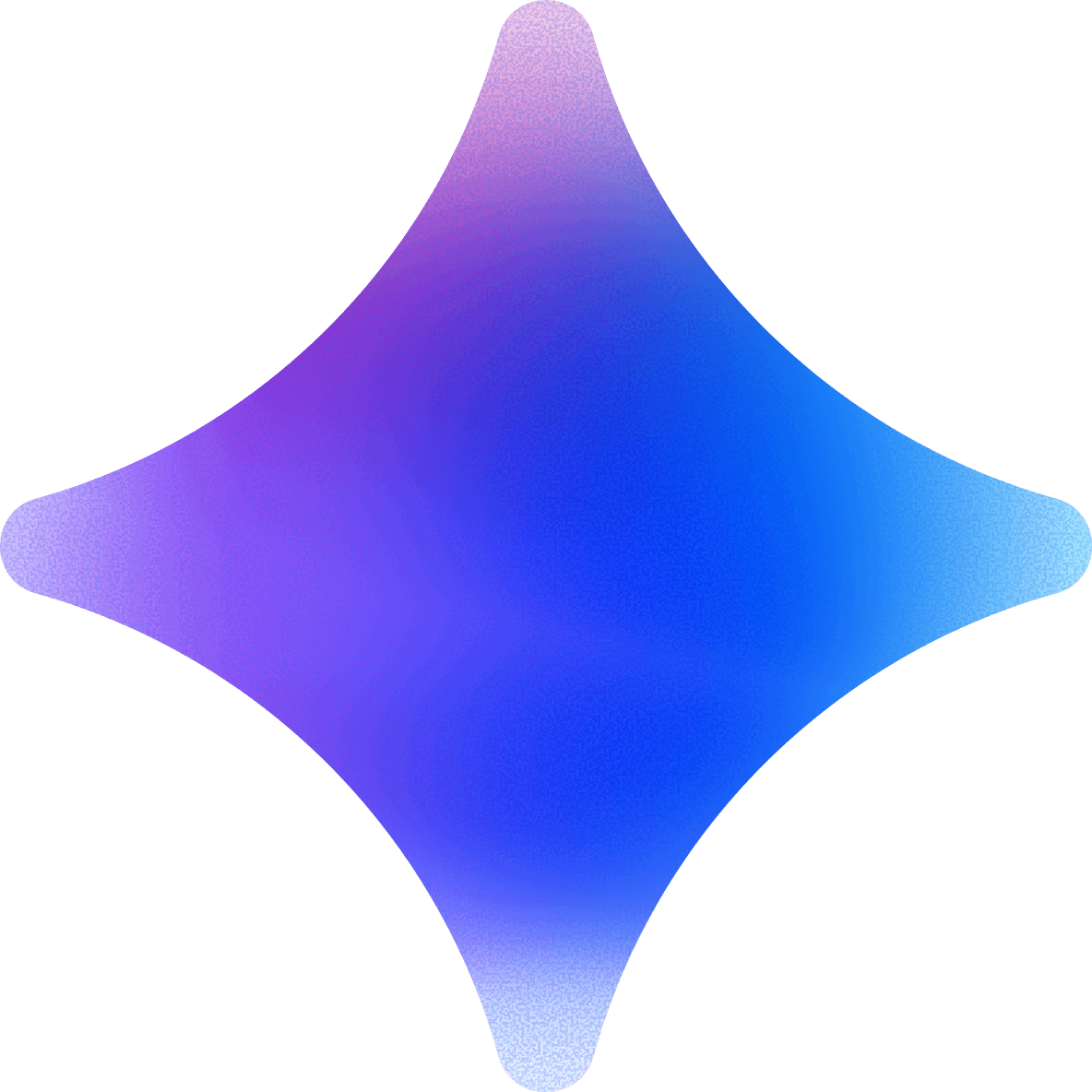 Generative AI and data