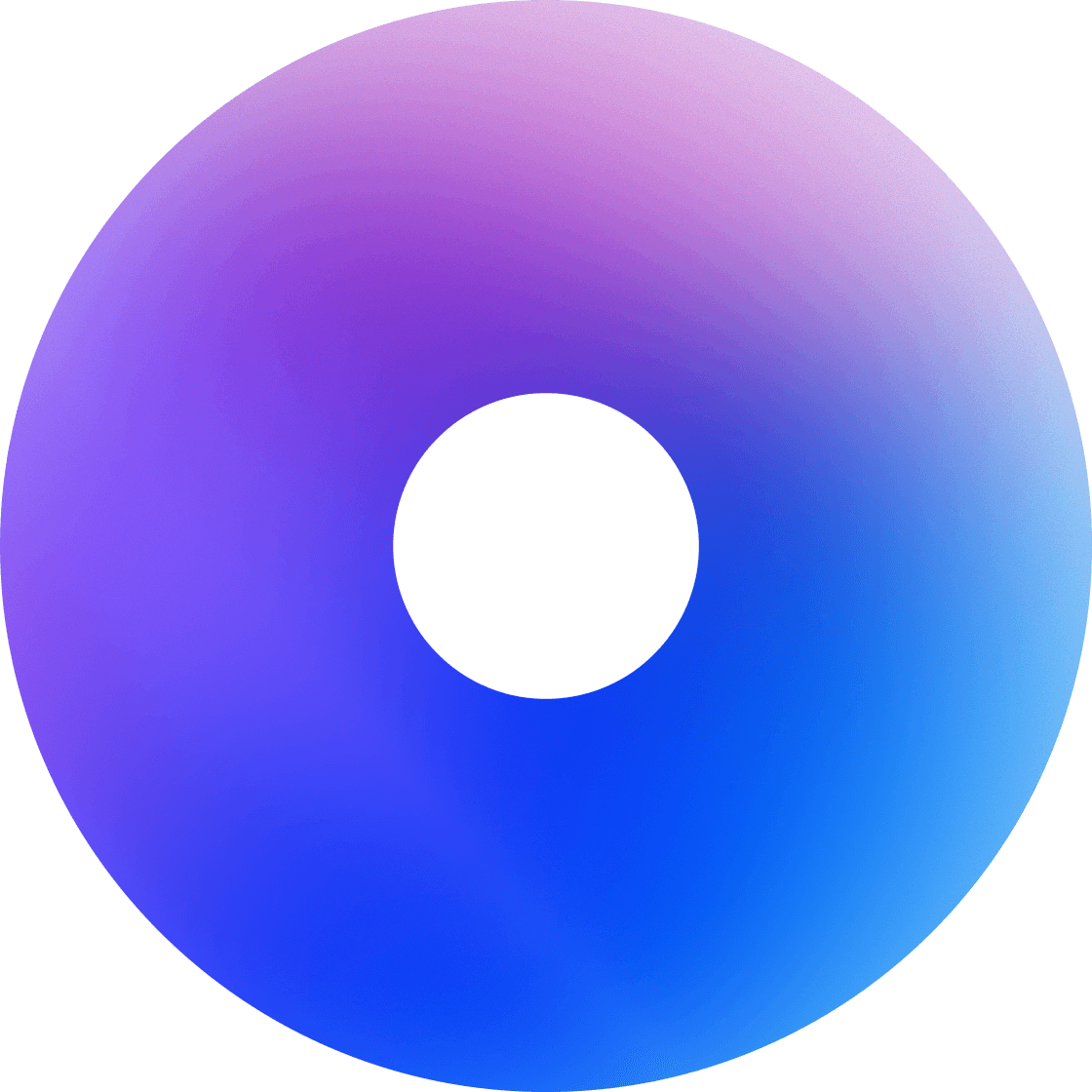 Software Development