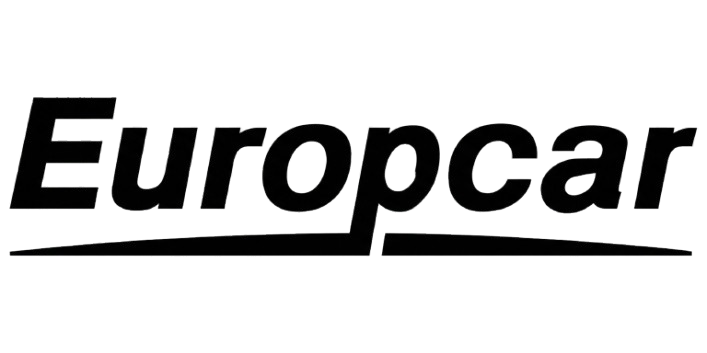 We are proud to serve 100+ clients in Europe, including